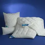 Одеяло "Medicus Clean" 135х200 Schlafmond - фото 3