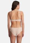Трусы AVERO Marie Jo, бежевый - фото 2