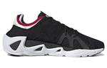 Adidas Y-3 FYW S-97 Black White - фото 2