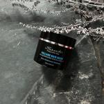 Маска для волос, 200 мл Santo Volcano Spa - фото 3