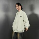 Kawasaki Куртка Unisex, Black - фото 9