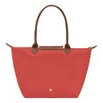 LONGCHAMP Сумка Le Pliage с верхней ручкой большая - фото 2