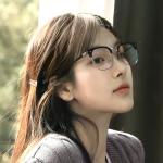 Alloy TR/Memory Plastic Browline Functional Frame Men's LASHION - фото 6