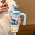 Термостакан Disney, Judy - фото 8