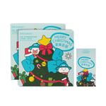 Наборы для ухода за кожей Unisex Boben - фото 8