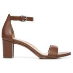 Сандалии в стиле Вера Naturalizer, цвет brazil nut leather - фото 2