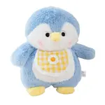 Милые плюшевые игрушки пингвинят XTHOT - фото 8