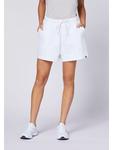 Спортивные брюки Chiemsee, белый - фото