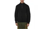 Moncler Свитер SS23 Men's Black - фото 6