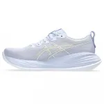 Беговые кроссовки Asics Gel Cumulus 27, белый - фото 3