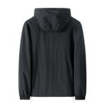 H2P Защитная одежда унисекс от солнца, Белый - фото 2