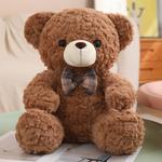 Плюшевый мишка плюшевая кукла Whoops - фото 3