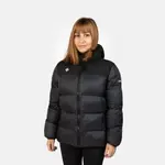 Женская куртка Loeches W Izas, черный - фото 3