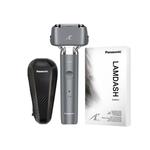 Электробритва Panasonic - фото 3