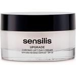 Консилер, 1 шт Sensilis - фото