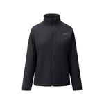 HELLY HANSEN Пуховик Women's, Gray - фото 2