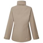 Женская куртка hillwalker 2.0 - дождевик Berghaus, черный - фото 2