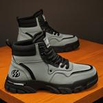 Ботинки CAHHRRN Martin Boots Men - фото 20