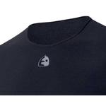 Базовый слой Etxeondo Iluna, черный - фото 2