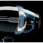 P2 2200 1 шт Bellissima - фото 5