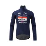 Велосипедная одежда Мужская Belgian Blue CASTELLI, 424 Belgian Blue - фото 2