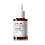 Сыворотка унисекс Dr.Wu - фото 5