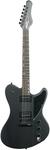 Электрогитара Schecter Ultra Electric Guitar, Satin Black - фото 3