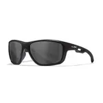 Солнцезащитные очки Wiley X Aspect polarized, прозрачный - фото