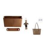 Luxury Care Artisan Workshop Аксессуар для сумки - фото 8