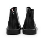Ботинки PARDASAUL Chelsea Boots Men, черный - фото 5