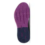 Кроссовки Reebok Nanoflex Tr 2, черный - фото 2