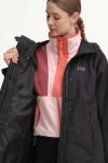 Куртка Helly Hansen, черный - фото 6