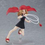 Фигурки в масштабе MAX Factory - фото 5