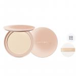 Пудра Women's Judydoll - фото 5