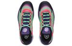 Under Armour Кроссовки Curry 1 Low FloTro Northern Lights - фото 4