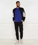 Футболка Regular fit Ea7, синий - фото 2