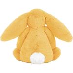 Плюшевая игрушка bashful sunshine bunny JELLYCAT - фото 4