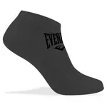 Носки 3 шт Everlast EVL long, белый - фото 4