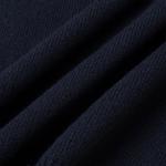 Свитер мужской Pitch Black Polo Ralph Lauren, черный - фото 6