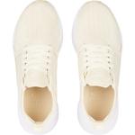 Кроссовки 3,3 унции Energetics, мультиколор - фото 3