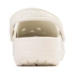Сабо Crocs Classic Clog, цвет Linen - фото 4