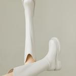 Сапоги женские Daphne - фото 5