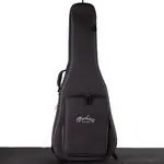 Martin SC-13E Глянец (290) - фото 11