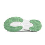 Кроссовки унисекс с низким верхом Kviv - фото 19