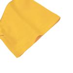 Детское платье KENZO, слоновая кость - фото 6