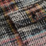 Рубашка cpo check shirt Sunflower, мультиколор - фото 3