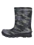 Резиновые сапоги Zigzag - фото 3