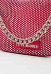 Сумка Steve Madden BDREAMIN, Red Multi/Dark Red - фото 6