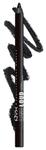 Карандаш для губ Line Loud 18 Evil Genius 1,2 г. NYX PROFESSIONAL MAKEUP - фото 3