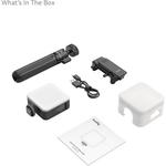 SmallRig Smartphone Vlog Tripod Kit VK-30 (Advanced Version) - фото 6